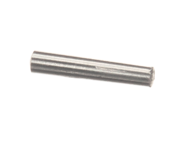 BERKEL PARTS 01-402275-00159 - SKU BER01-402275-00159