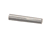 BERKEL PARTS 01-402275-00159 - SKU BER01-402275-00159