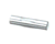 BERKEL PARTS Berkel 01-402275-00220 Groove Pin - SKU BER01-402275-00220