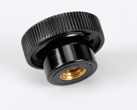 BERKEL PARTS Berkel 01-402275-00221 Knob Torque 1/4 - SKU BER01-402275-00221