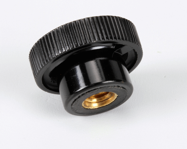 BERKEL PARTS Berkel 01-402275-00221 Knob Torque 1/4 - SKU BER01-402275-00221