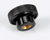 BERKEL PARTS Berkel 01-402275-00221 Knob Torque 1/4 - SKU BER01-402275-00221