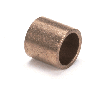 BERKEL PARTS Berkel 01-402275-00249 Bushing - SKU BER01-402275-00249