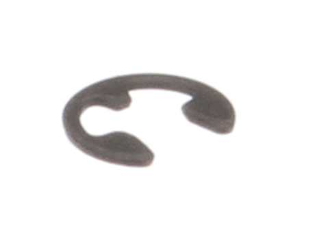 BERKEL PARTS Berkel 01-402275-00267 E-Clip Retaining - SKU BER01-402275-00267