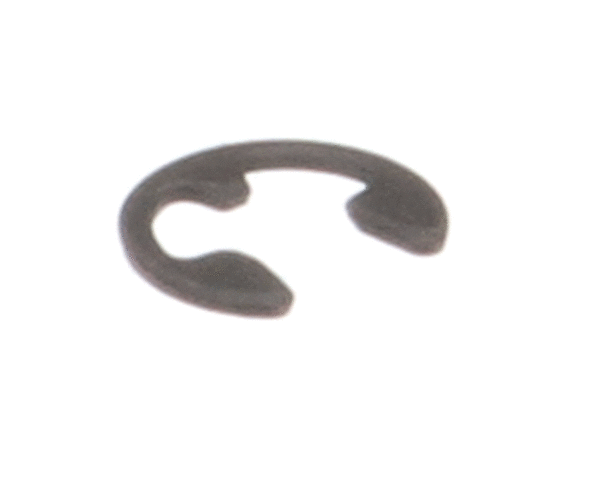 BERKEL PARTS Berkel 01-402275-00267 E-Clip Retaining - SKU BER01-402275-00267