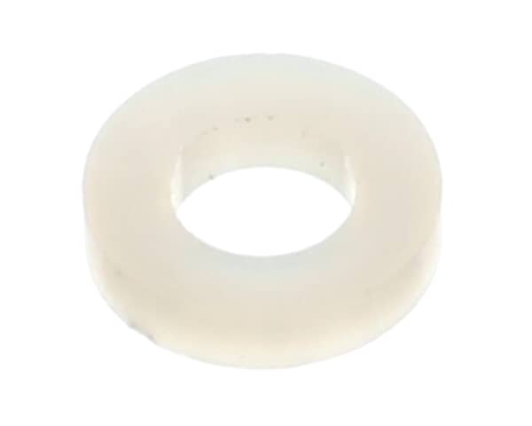 BERKEL PARTS Berkel 01-402275-00354 Washer Pl 3/16 Nylon - SKU BER01-402275-00354