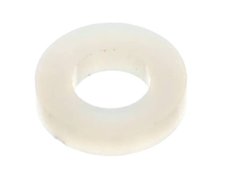 BERKEL PARTS Berkel 01-402275-00354 Washer Pl 3/16 Nylon - SKU BER01-402275-00354