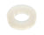 BERKEL PARTS Berkel 01-402275-00354 Washer Pl 3/16 Nylon - SKU BER01-402275-00354