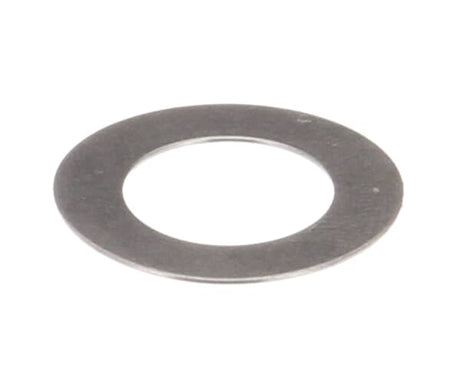 BERKEL PARTS Berkel 01-402275-00388 Shim .5 X .86 X.018 - SKU BER01-402275-00388