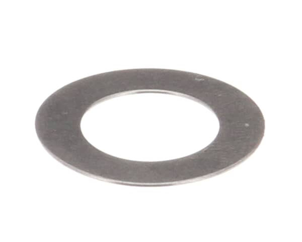 BERKEL PARTS Berkel 01-402275-00388 Shim .5 X .86 X.018 - SKU BER01-402275-00388