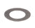 BERKEL PARTS Berkel 01-402275-00388 Shim .5 X .86 X.018 - SKU BER01-402275-00388