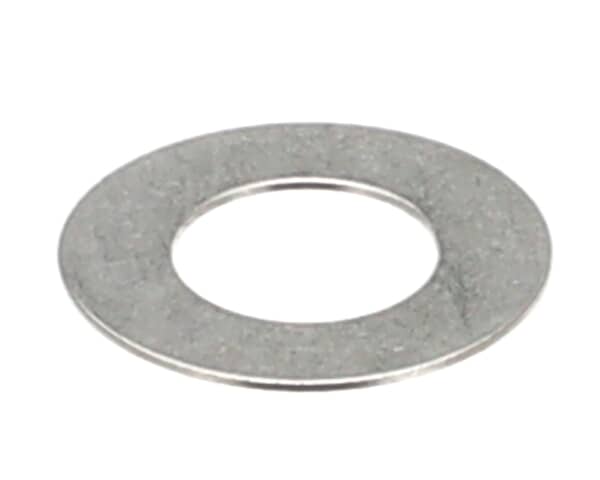 BERKEL PARTS Berkel 01-402275-00403 Shim .390X.75X.018 - SKU BER01-402275-00403