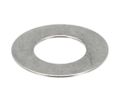 BERKEL PARTS Berkel 01-402275-00403 Shim .390X.75X.018 - SKU BER01-402275-00403