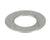 BERKEL PARTS Berkel 01-402275-00403 Shim .390X.75X.018 - SKU BER01-402275-00403