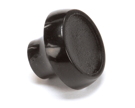 BERKEL PARTS Berkel 01-402275-00405 Female Knob 310-24 - SKU BER01-402275-00405