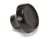 BERKEL PARTS Berkel 01-402275-00405 Female Knob 310-24 - SKU BER01-402275-00405