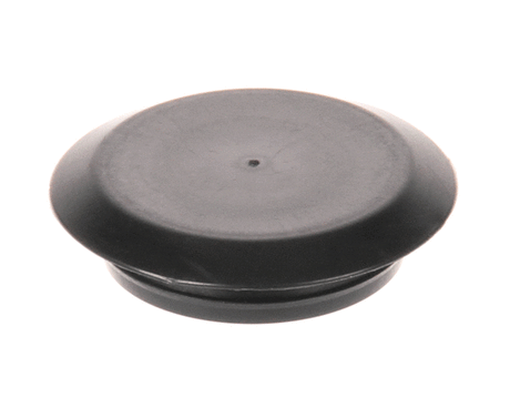 BERKEL PARTS Berkel 01-402275-00414 Plug Hole 1-1/4 - SKU BER01-402275-00414