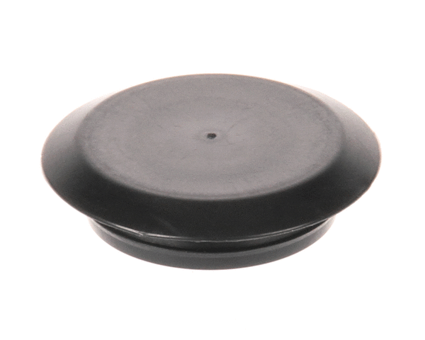 BERKEL PARTS Berkel 01-402275-00414 Plug Hole 1-1/4 - SKU BER01-402275-00414
