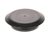 BERKEL PARTS Berkel 01-402275-00414 Plug Hole 1-1/4 - SKU BER01-402275-00414