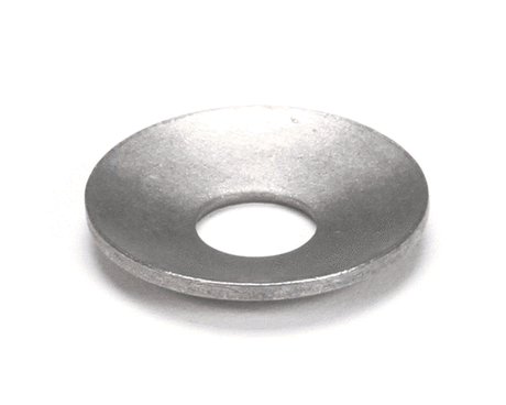 BERKEL PARTS Berkel 01-402275-00420 Washer Spher Cup - SKU BER01-402275-00420