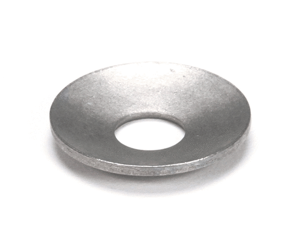 BERKEL PARTS Berkel 01-402275-00420 Washer Spher Cup - SKU BER01-402275-00420