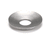BERKEL PARTS Berkel 01-402275-00420 Washer Spher Cup - SKU BER01-402275-00420