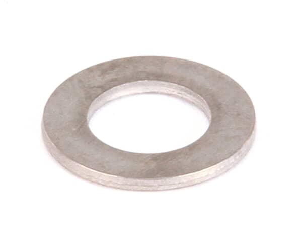 BERKEL PARTS Berkel 01-402275-00438 Washer Special - SKU BER01-402275-00438
