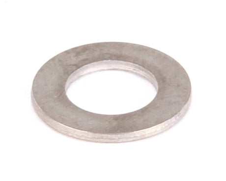 BERKEL PARTS Berkel 01-402275-00438 Washer Special - SKU BER01-402275-00438
