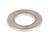BERKEL PARTS Berkel 01-402275-00438 Washer Special - SKU BER01-402275-00438