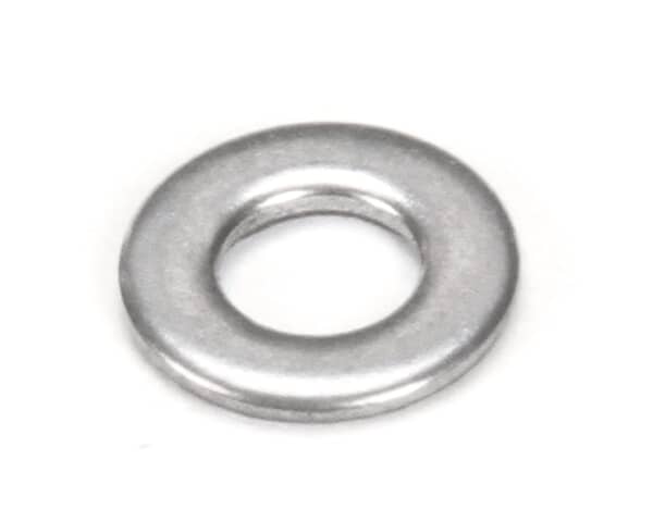BERKEL PARTS Berkel 01-402275-00441 Washer Pl 4MM - SKU BER01-402275-00441