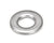 BERKEL PARTS Berkel 01-402275-00441 Washer Pl 4MM - SKU BER01-402275-00441