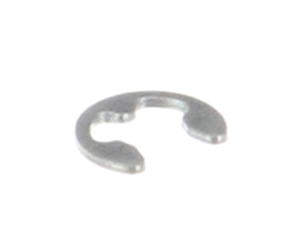 BERKEL PARTS Berkel 01-402275-00443 Ring Ret Ext 3 2MM - SKU BER01-402275-00443