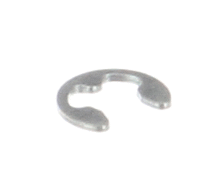 BERKEL PARTS Berkel 01-402275-00443 Ring Ret Ext 3 2MM - SKU BER01-402275-00443