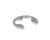 BERKEL PARTS Berkel 01-402275-00443 Ring Ret Ext 3 2MM - SKU BER01-402275-00443