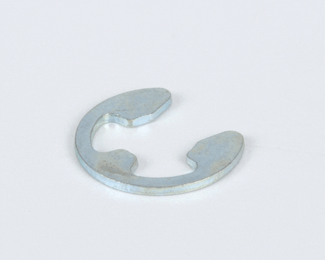 BERKEL PARTS Berkel 01-402275-00444 Ring Ret Ext E 5MM - SKU BER01-402275-00444