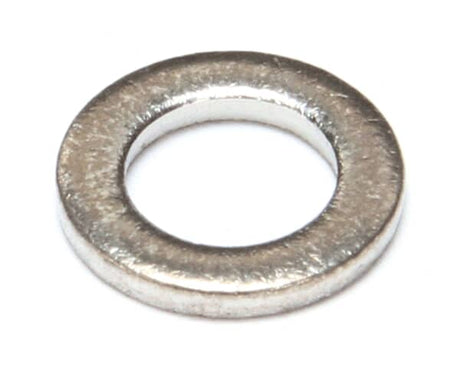 BERKEL PARTS Berkel 01-402275-00451 Washer Pl 6MM Din - SKU BER01-402275-00451