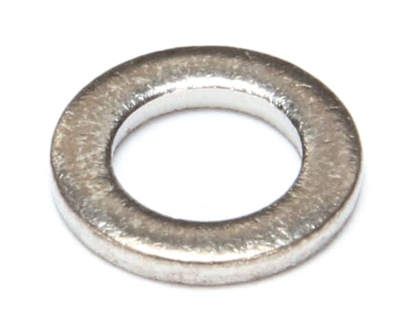 BERKEL PARTS Berkel 01-402275-00451 Washer Pl 6MM Din - SKU BER01-402275-00451