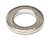 BERKEL PARTS Berkel 01-402275-00451 Washer Pl 6MM Din - SKU BER01-402275-00451