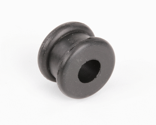 BERKEL PARTS Berkel 01-402275-00481 Grommet Rubber 1/4 - SKU BER01-402275-00481
