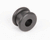 BERKEL PARTS Berkel 01-402275-00481 Grommet Rubber 1/4 - SKU BER01-402275-00481