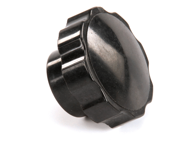 BERKEL PARTS Berkel 01-402275-00496 Knob Sharpener Covr - SKU BER01-402275-00496