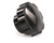 BERKEL PARTS Berkel 01-402275-00496 Knob Sharpener Covr - SKU BER01-402275-00496