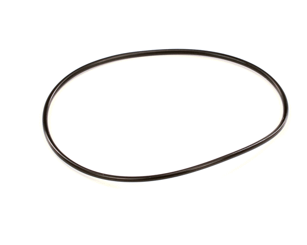 BERKEL PARTS 01-402275-00530 - SKU BER01-402275-00530