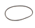 BERKEL PARTS 01-402275-00530 - SKU BER01-402275-00530