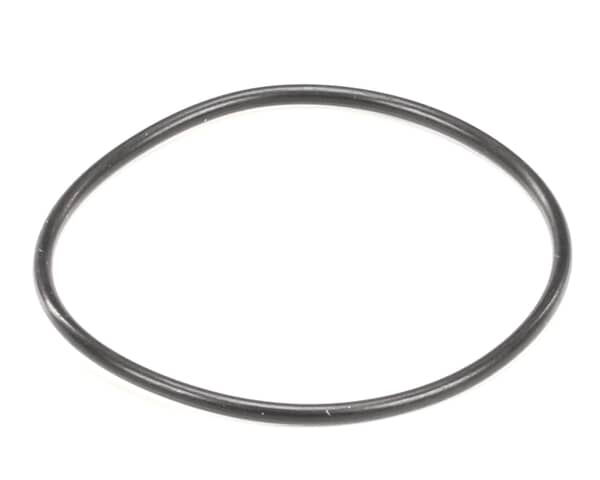 BERKEL PARTS Berkel 01-402275-00554 O-Ring Bearing Housing - SKU BER01-402275-00554