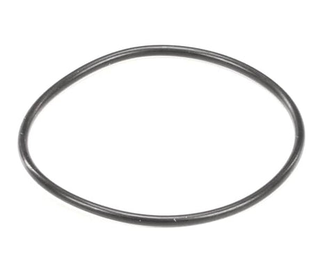 BERKEL PARTS Berkel 01-402275-00554 O-Ring Bearing Housing - SKU BER01-402275-00554