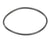 BERKEL PARTS Berkel 01-402275-00554 O-Ring Bearing Housing - SKU BER01-402275-00554