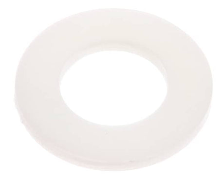 BERKEL PARTS Berkel 01-402275-00567 Washer Nylon - SKU BER01-402275-00567