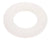 BERKEL PARTS Berkel 01-402275-00567 Washer Nylon - SKU BER01-402275-00567