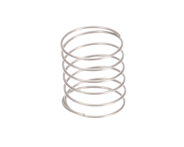 BERKEL PARTS Berkel 01-402275-00574 Spring Lock Pin - SKU BER01-402275-00574